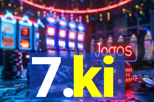 7.ki