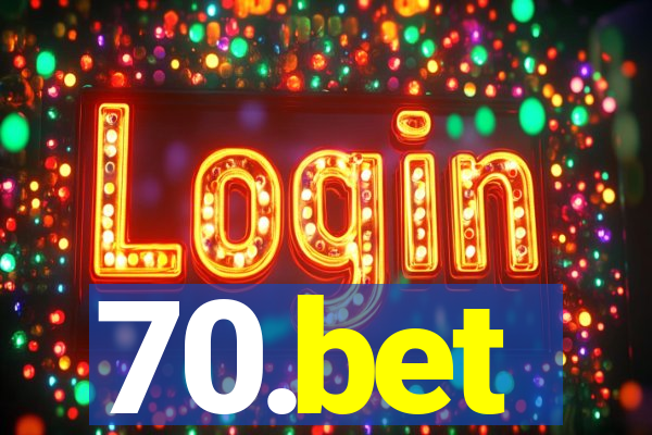 70.bet