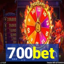 700bet