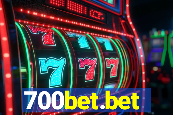 700bet.bet