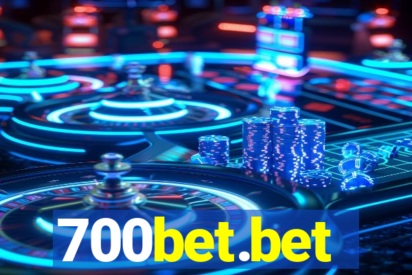 700bet.bet