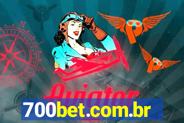 700bet.com.br