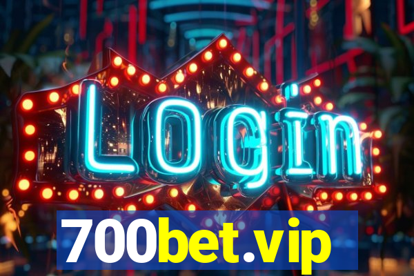 700bet.vip