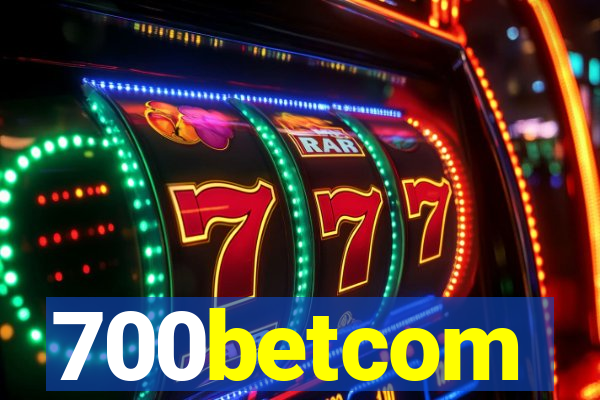 700betcom
