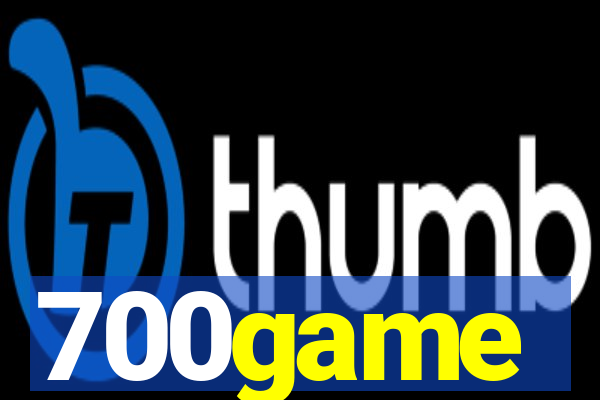 700game
