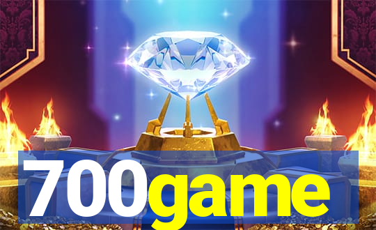 700game