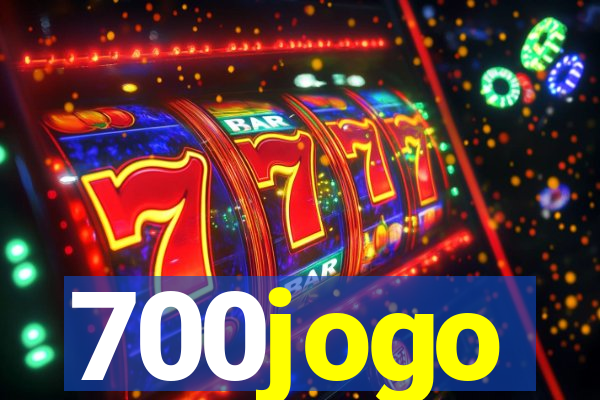 700jogo