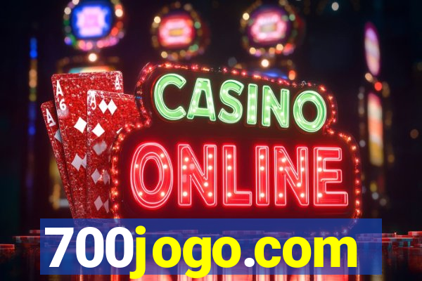 700jogo.com