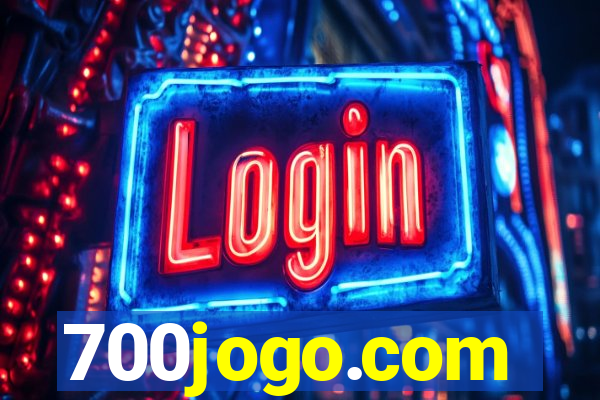 700jogo.com