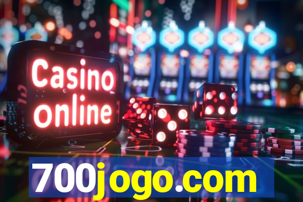 700jogo.com