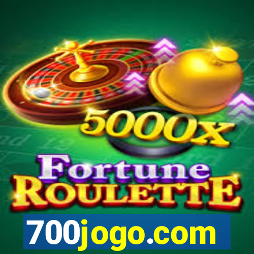 700jogo.com