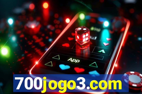 700jogo3.com