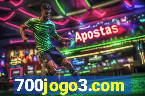 700jogo3.com