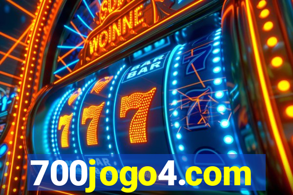 700jogo4.com
