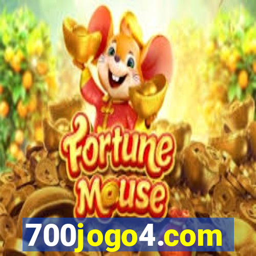 700jogo4.com