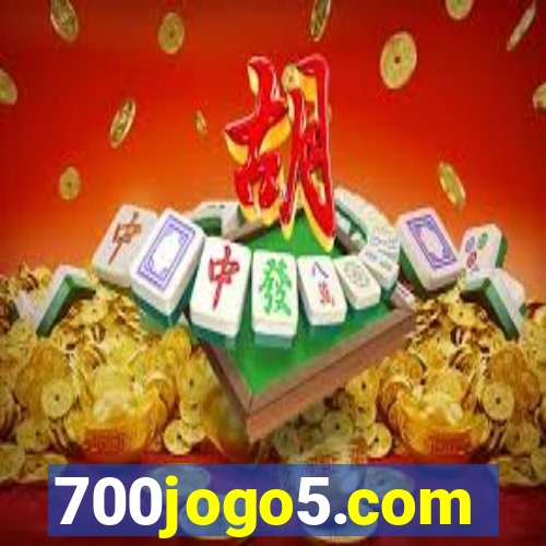 700jogo5.com