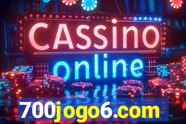 700jogo6.com