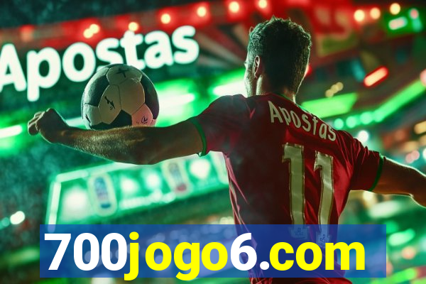 700jogo6.com
