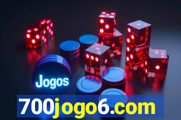 700jogo6.com