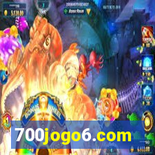 700jogo6.com