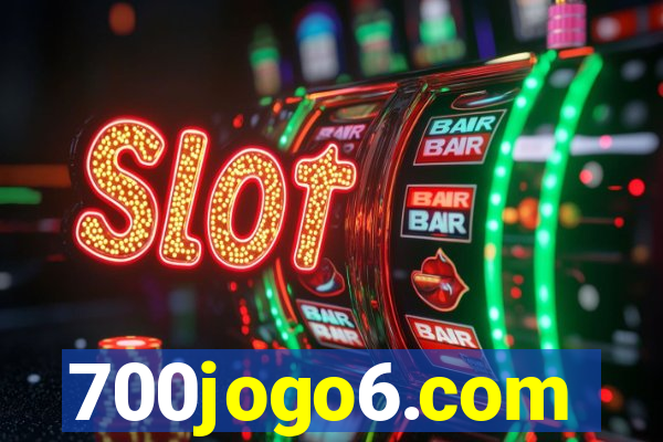 700jogo6.com