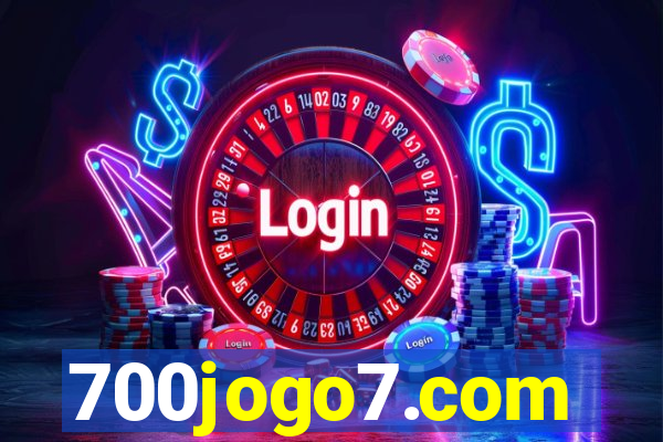 700jogo7.com