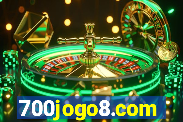 700jogo8.com