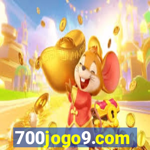 700jogo9.com