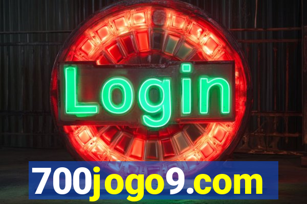 700jogo9.com
