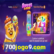 700jogo9.com