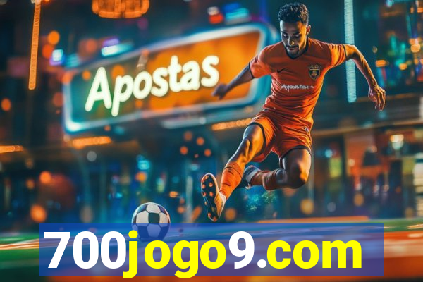 700jogo9.com