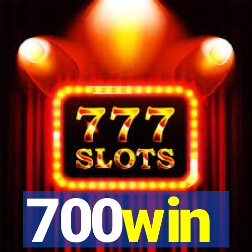 700win