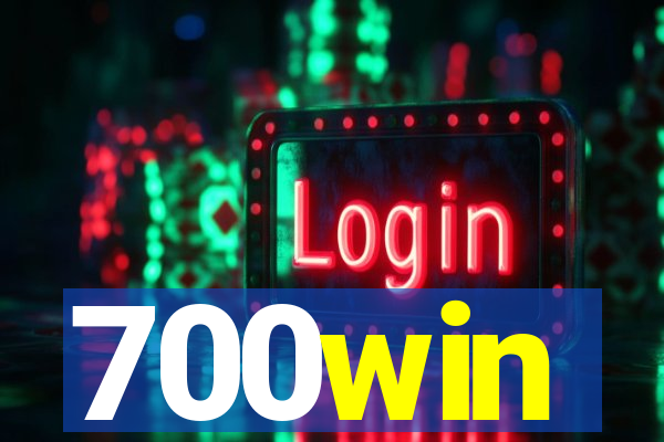 700win