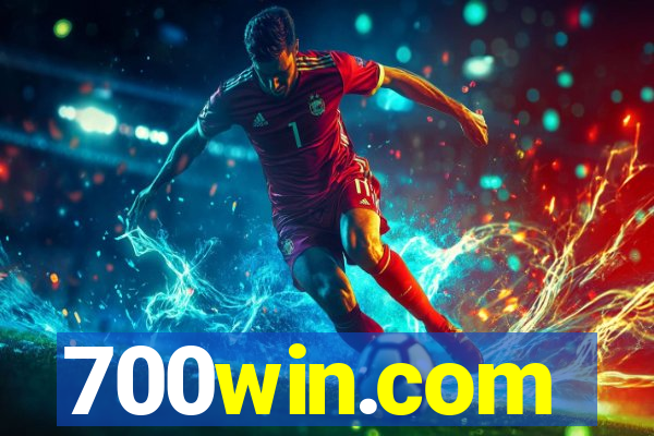 700win.com