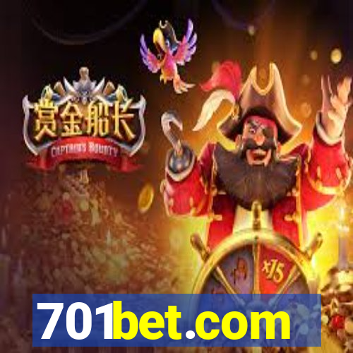 701bet.com