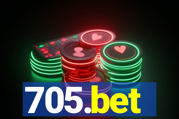 705.bet
