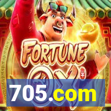 705.com