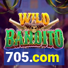705.com