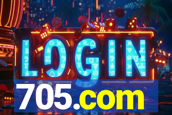 705.com