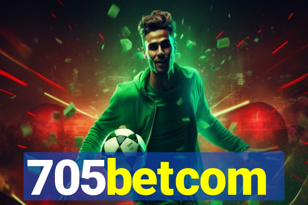 705betcom