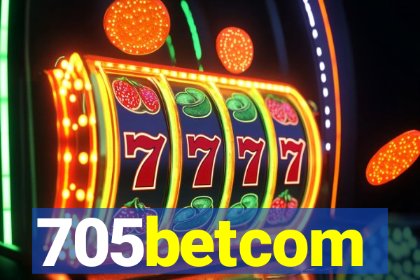 705betcom