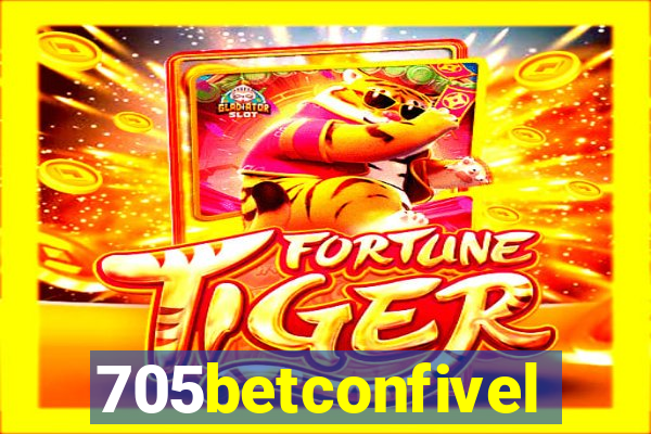 705betconfivel