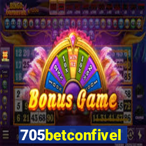 705betconfivel
