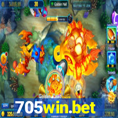 705win.bet