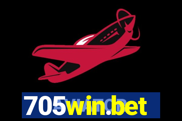705win.bet