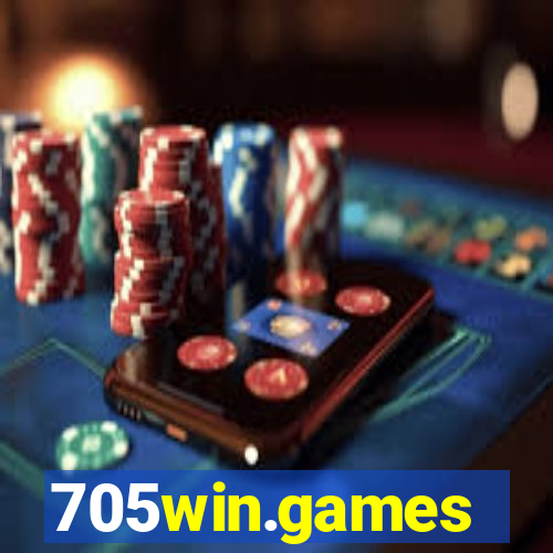 705win.games