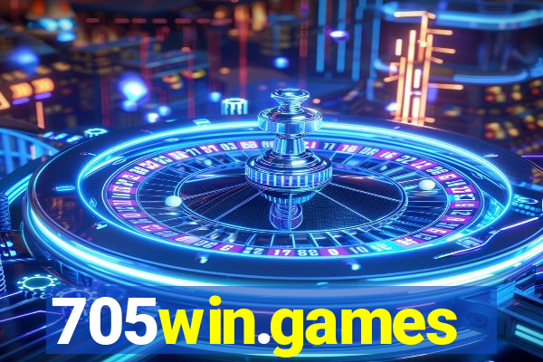705win.games