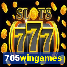 705wingames