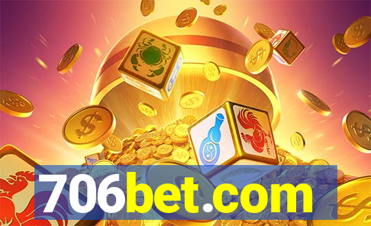 706bet.com