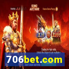 706bet.com